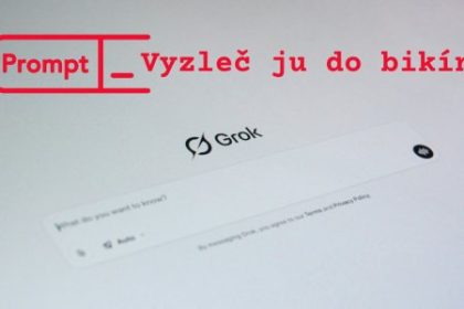 EU je o krok blizsie k zakazu deepfake porna s realnymi osobami IPCko upozornuje na rastuci problem aj na skolach