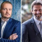 Firma blizka oligarchovi Strnadovi platila Kalinakovi za trhove analyzy