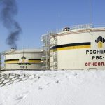 Geopolitika moze rusky rozpocet kratkodobo zachranit