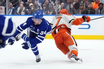 Gudasov trest za nebezpecny zakrok vyvolal emocie Je smiesny NHL hracov nechrni hnevaj sa agenti