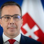 Gulas a detske oslavy sa stali praxou pri dotaciach na socialne inovacie pod ministerstvom prace