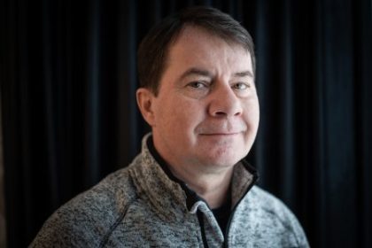 Historik Dubovsky Kauza pamatnika v Dunajskej Strede odhaliuje pokrytectvo slovenskej politickej sceny voci Madarsku
