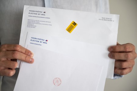 Koalicia chce zrusit volbu postou co to znamena pre Slovakov v zahranici a vysledky volieb
