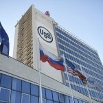 Kosicke oceliarne vlani znizili stratu no stale vykazali stratu