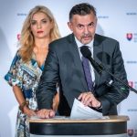 Machala vykonava dalsie likvidacne skrty Kulturne institucie mozu uz len kurit a svietit