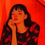 Mam dvad sat tri rokov a ziadnu sexualnu skusenost Mozem byt asexualna alebo sa tuzba este objavi