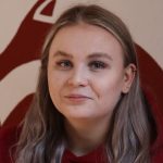 Medicka Hupcejova Na pacientku ktora zomrela na rakovinu kvoli hoaxom nikdy nezabudnem