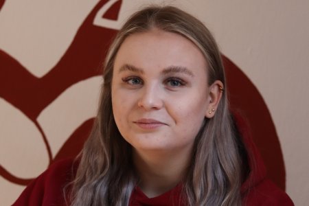 Medicka Hupcejova Na pacientku ktora zomrela na rakovinu kvoli hoaxom nikdy nezabudnem
