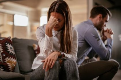 Mili mladi muzi zeny nevytvorili svet ktory vas tak suzuje Pod slnkom Jany Shemesh