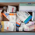 Mozne konflikty zaujmov tiche pasaze z roku nan s farmafirmami NKU posiela zistenia o liekov Zilinkovi