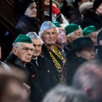 Nedelnanakaze Zbytocnici apricucnici v cirkvi a state