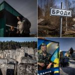 Nerozumieme preco financujete Putinovu vojnu Reportaz z mesta kde sa zastavila ruska ropa