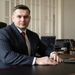 Novy investicny hrac Spuchliak obchodoval s Rusom ktory je v spolocnosti kde bol zapojeny clovek spajany s kauzou Bonaparte