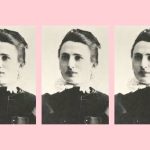 O jednom vasnivom diskusnom fore o zenskych priezviskach z roku 1907