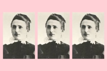 O jednom vasnivom diskusnom fore o zenskych priezviskach z roku 1907