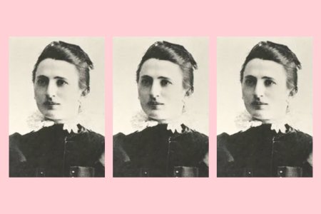 O jednom vasnivom diskusnom fore o zenskych priezviskach z roku 1907