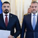 O vine alebo nevine riaditela SIS Gaspara sa stale nerozhodlo hovori advokat Harkabus o augustovej autonehode