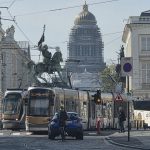 Otazka Benesovych dekrety nezapadla prachom v Europkom parlamente