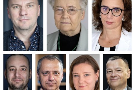 Panel expertov Ak sa vojna v Irane natiahn e na mesiace Slovensku hrozi recesia