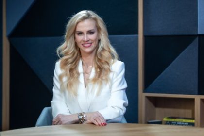 Plasticna chirurgicka Brezova Casto rozpustame kaciczkove pery Trendom je navrat k prirodzenosti