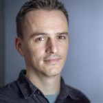 Podnikatel Jakub Ptacin Vlada ublizuje aj mojim detom a to sa ma uz osobne dotyka