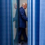 Pribehy na ktorych doteraz svet stal sa vycerpali ak si Europa nenajde novy ostane na okraji