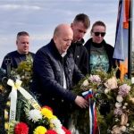 Primator Stropkova odovzdal pomoc na Ukrajine Od ludi pocuvame ze su hrdi na nase mesto