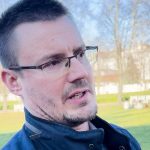 Prokurator Surek po prepusteni zadrzania Keby z nas nevytvarali organizovanu skupinu su tie skutky premlcane video