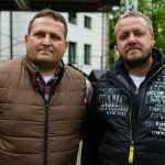 Prokurator pri navrhu na vazbu argumentuje aj rozhovorom Curillu s Makom na toaletach