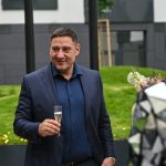 Proxenta nedokaze vyplatit investorom prve dlhopisy krach Arcy sa vsak nezacal inak