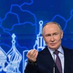Putin prvykrat osobne poziadal oligarchov o prispevok na vojnu Drahsia ropa nec musi zachranit rusky rozpocet