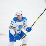 Rano s NHL Co sa dialo pocas zvlastnej uzavierky v St Louis Ludom kontrolovali telefony a e maily