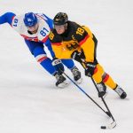 Rano s NHL Mozeme sa hnevat ak na svetovy pohar zavolaju Nemcov a nie Slovakov Obe krajiny sme porovnali v 8 kategoriiach