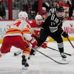 Rano s NHL Nemec si prvykrat slobodne vyberie klub az v roku 2031 Vysvetlujeme sest scenarov vyvoja v lete