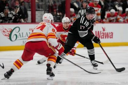 Rano s NHL Nemec si prvykrat slobodne vyberie klub az v roku 2031 Vysvetlujeme sest scenarov vyvoja v lete
