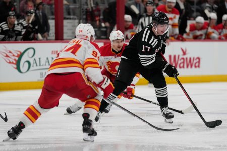 Rano s NHL Nemec si prvykrat slobodne vyberie klub az v roku 2031 Vysvetlujeme sest scenarov vyvoja v lete