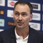 Rusi chcu hrat hokej so Slovakmi a Madarmi v Moskve Ziadne rokovania neprebiehaju reaguje SZLH