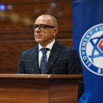 Skonci Calzona este v marci Bavme sa o futbale hovori Kovacik Neda sa spravit vsetko tak ako si to predstavuje