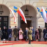 Slovenska diplomacia nevie kde je sever