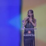 Slovenski filmari na Ceskych levoch zbierali ocenenia a rozpravali o kulture aj verejnopravnych mediac