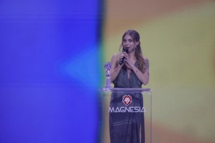 Slovenski filmari na Ceskych levoch zbierali ocenenia a rozpravali o kulture aj verejnopravnych mediac