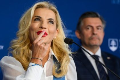 Slovo k vojne s kulturou