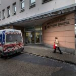 Statna poistovna zvysila financovanie nemocnic Penty Aj statne zariadenia dostali viac nez v minulosti tvrdi