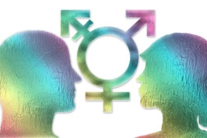 Sudny dvor EU opakuje a zdraznuje uznanie rodovej identity je otazka dostojnosti a slobody kazdeho jednotlivca
