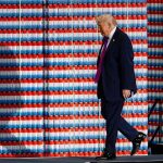 Svetovy newsfilter Americana pred utokom na Iran urobili strategicku chybu