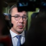 Tomas chce zrusit mikroodvod pre drobnych podnikatelov Danko presadzuje aj licencie