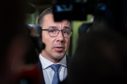 Tomas chce zrusit mikroodvod pre drobnych podnikatelov Danko presadzuje aj licencie