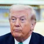 Trumpov svet 424 den Trump sa stazuje na Netanjahua ten ho osesvuje za vlastenectvo Kto moze za eskalaciu konfliktu v Irane