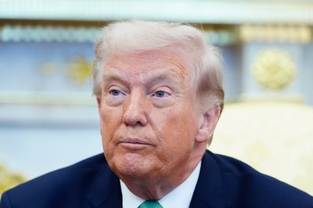 Trumpov svet 424 den Trump sa stazuje na Netanjahua ten ho osesvuje za vlastenectvo Kto moze za eskalaciu konfliktu v Irane
