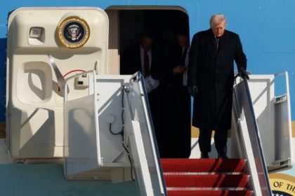 Trumpov svet 427 den Zlomovy bod vojny v Irane Zautoci Trump na iranske elektrarne a posle vojakov na ostrov Charg